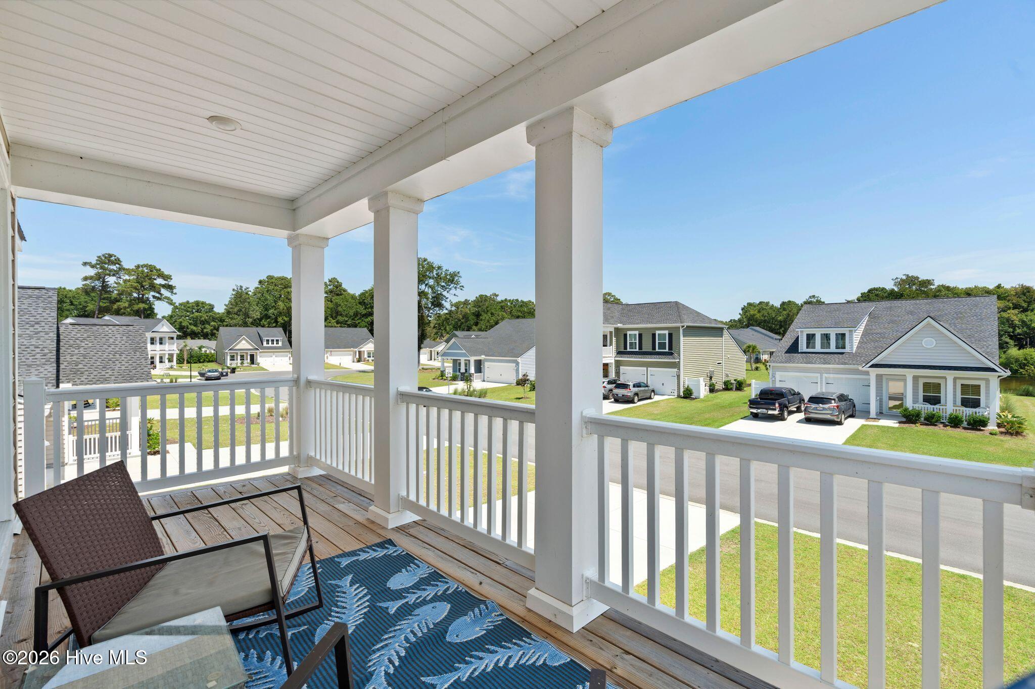 9200 Island Shore Avenue Property Photo 37