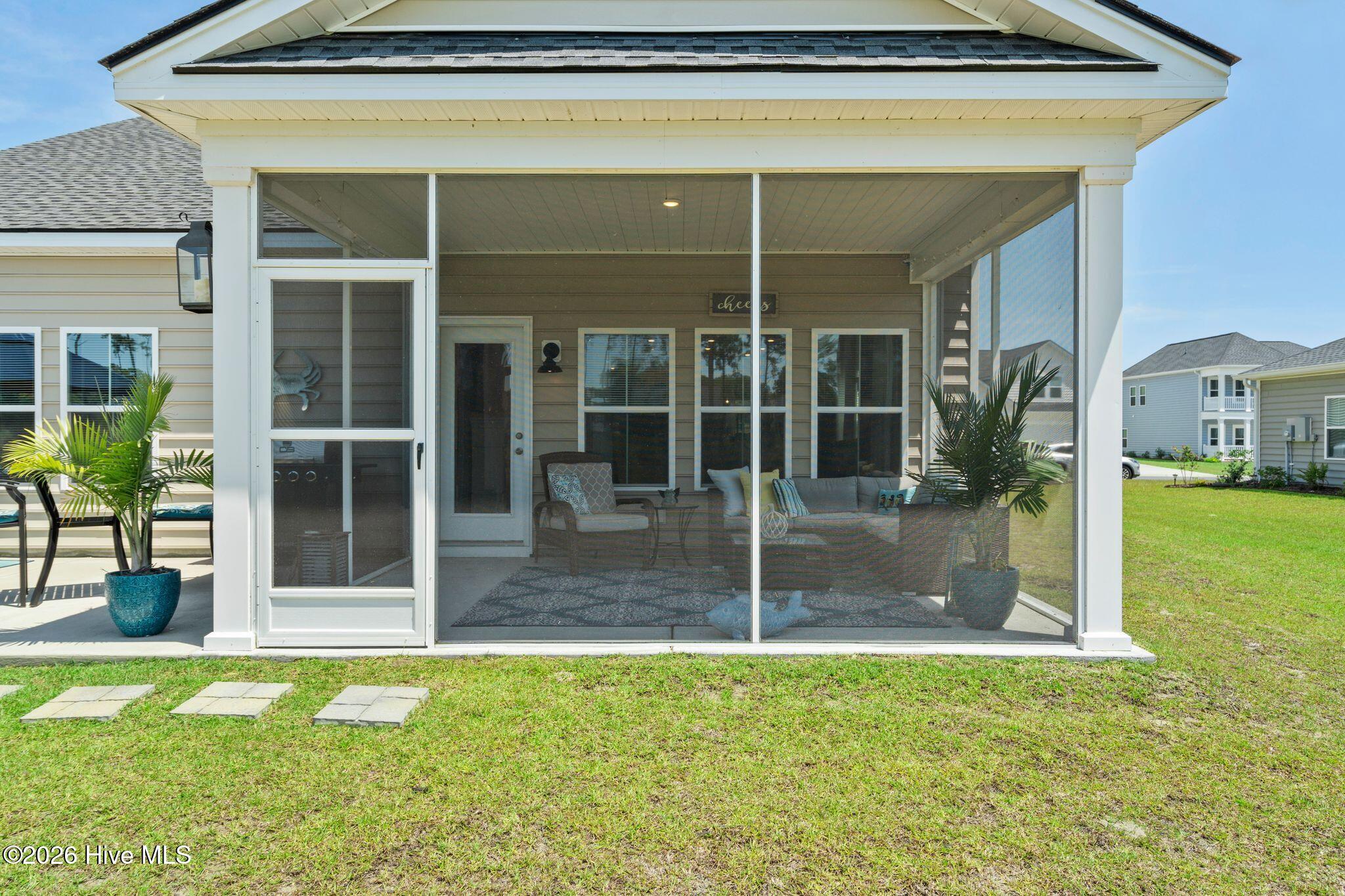 9200 Island Shore Avenue Property Photo 44