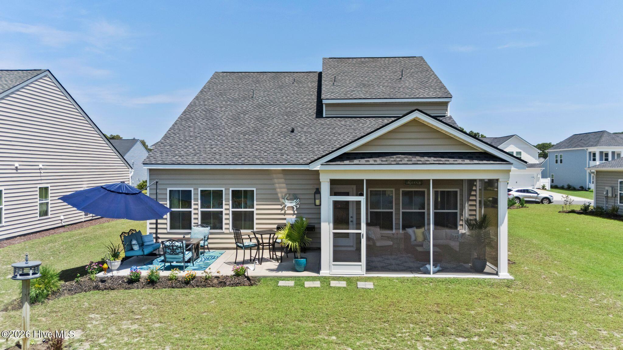 9200 Island Shore Avenue Property Photo 45