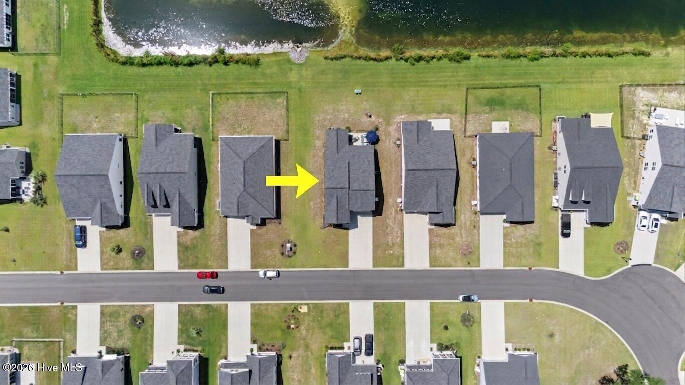 9200 Island Shore Avenue Property Photo 49