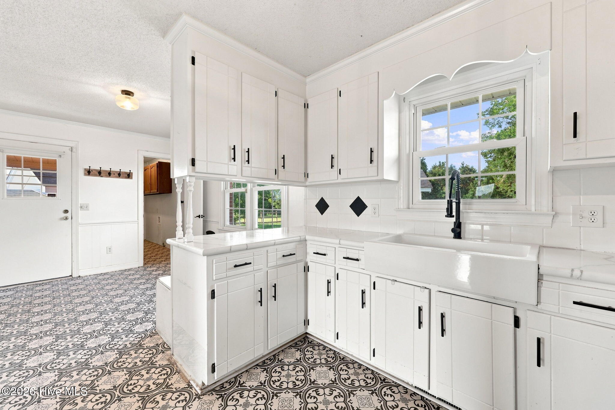 623 Moore Town Road Property Photo 14