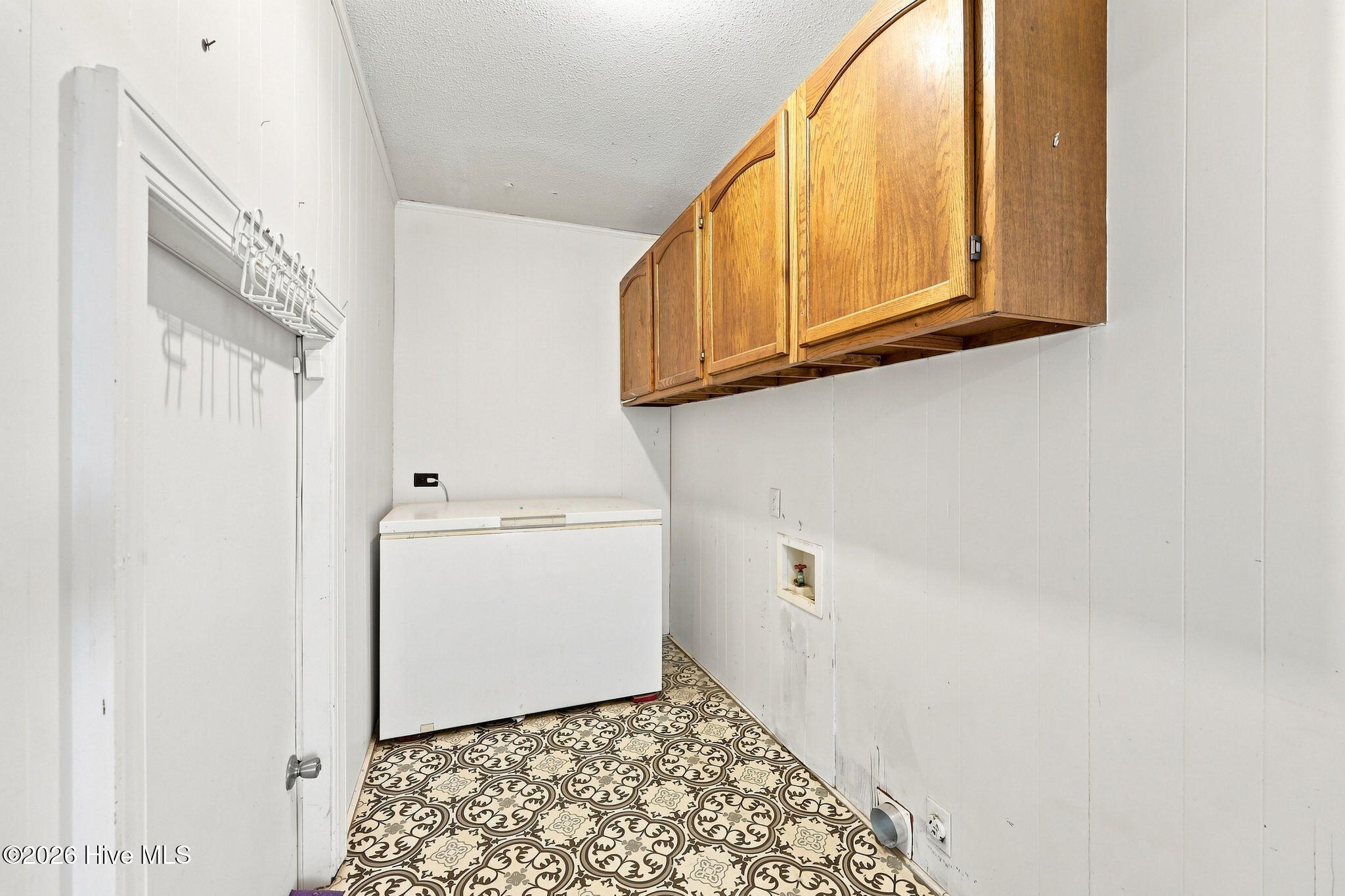 623 Moore Town Road Property Photo 19