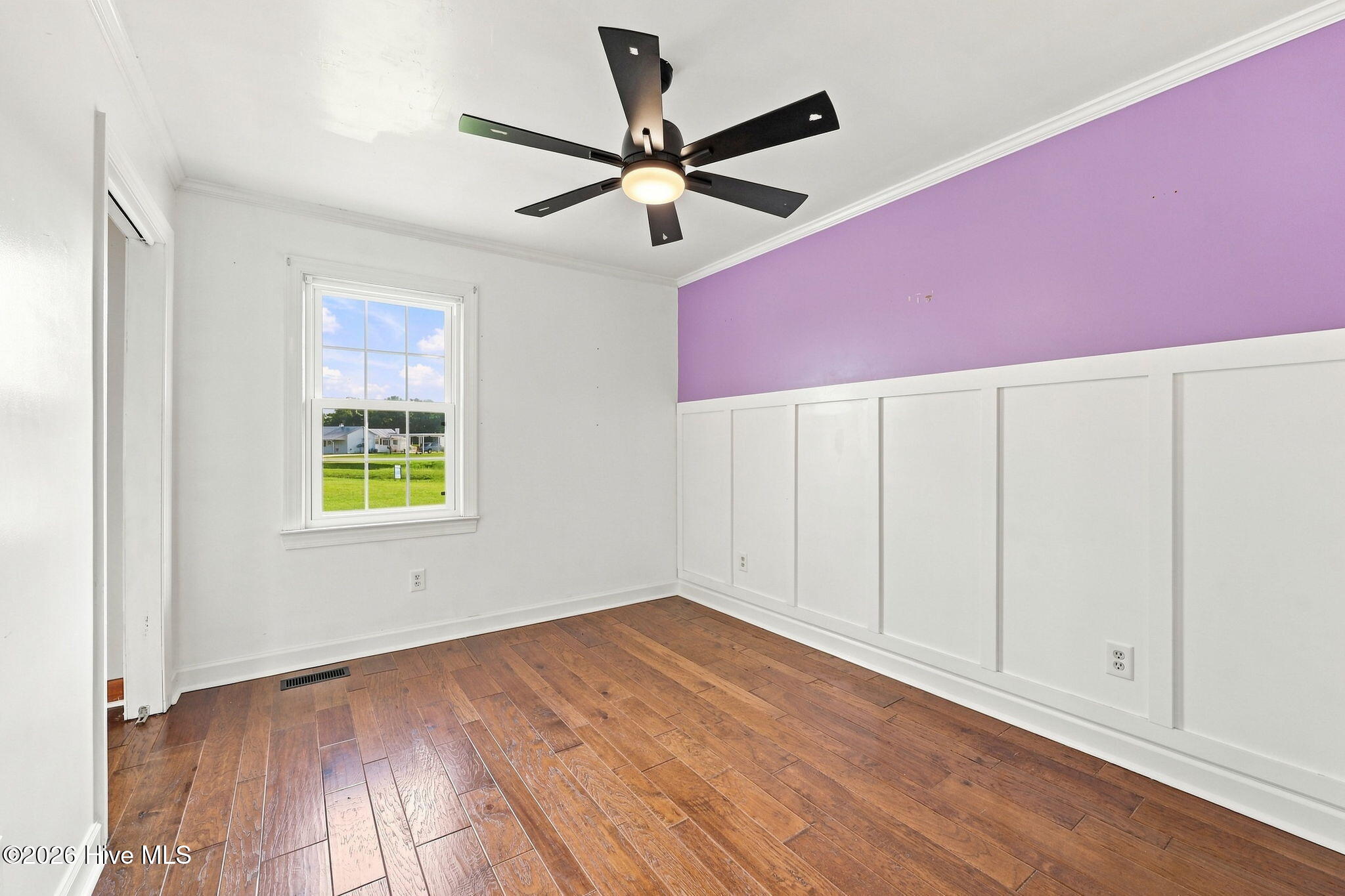 623 Moore Town Road Property Photo 20