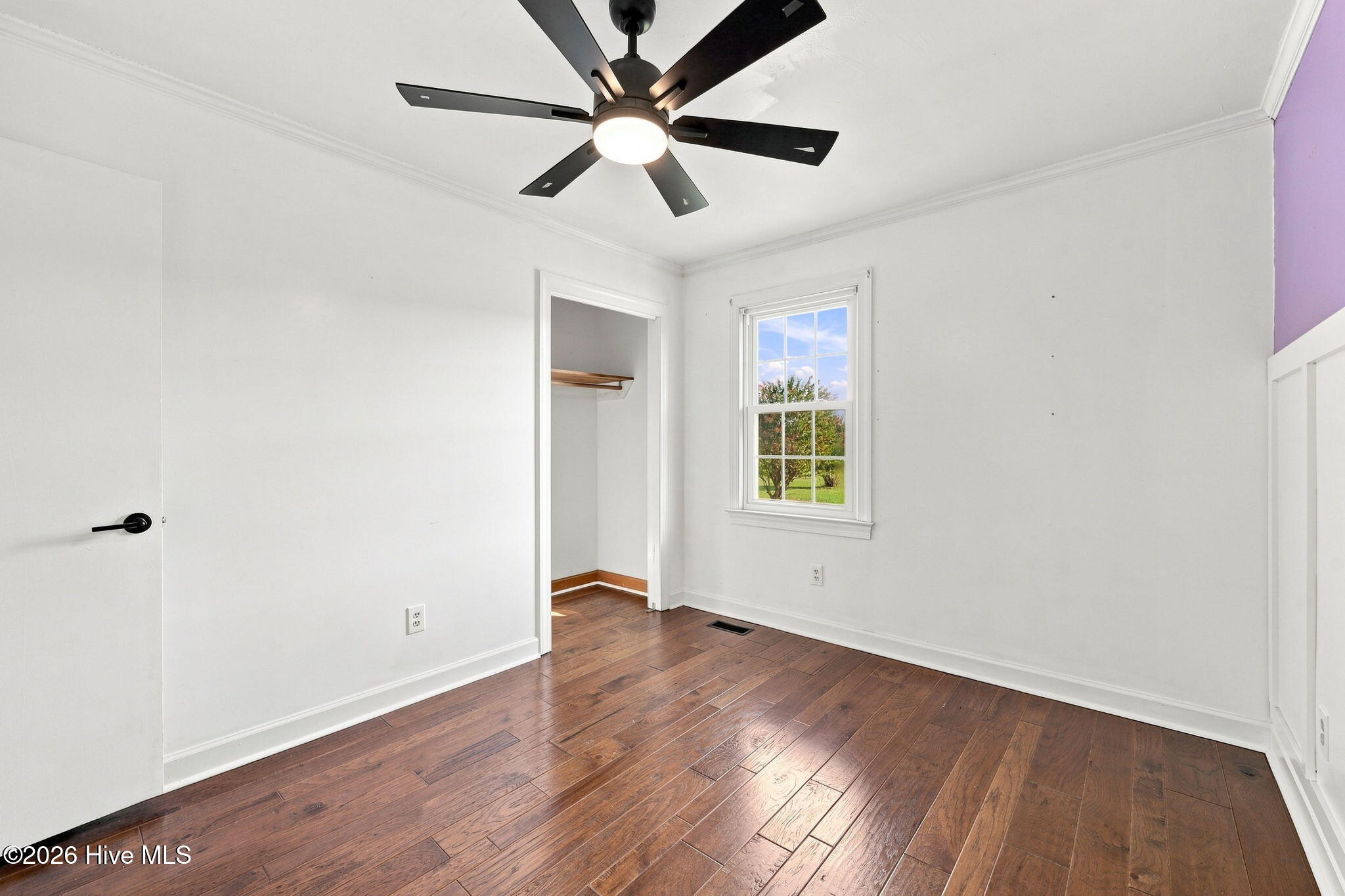 623 Moore Town Road Property Photo 22