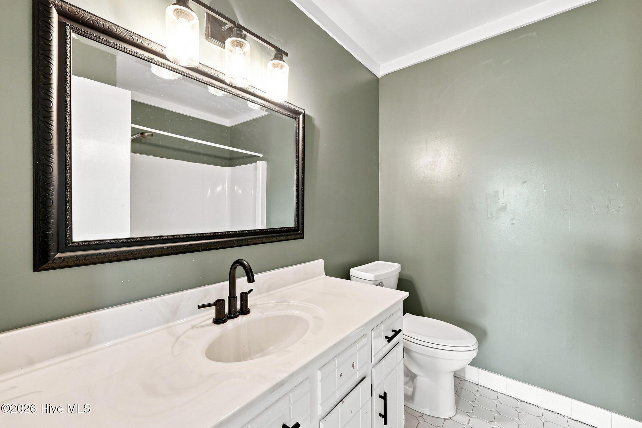 623 Moore Town Road Property Photo 23