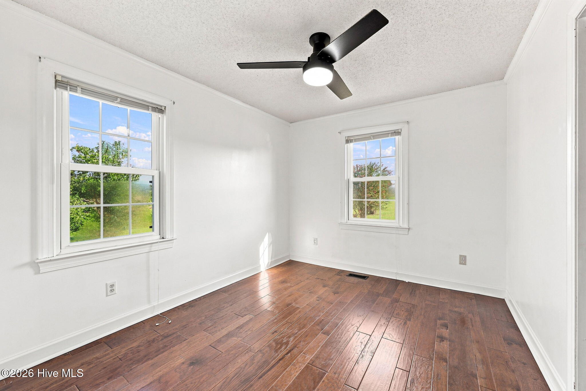 623 Moore Town Road Property Photo 25