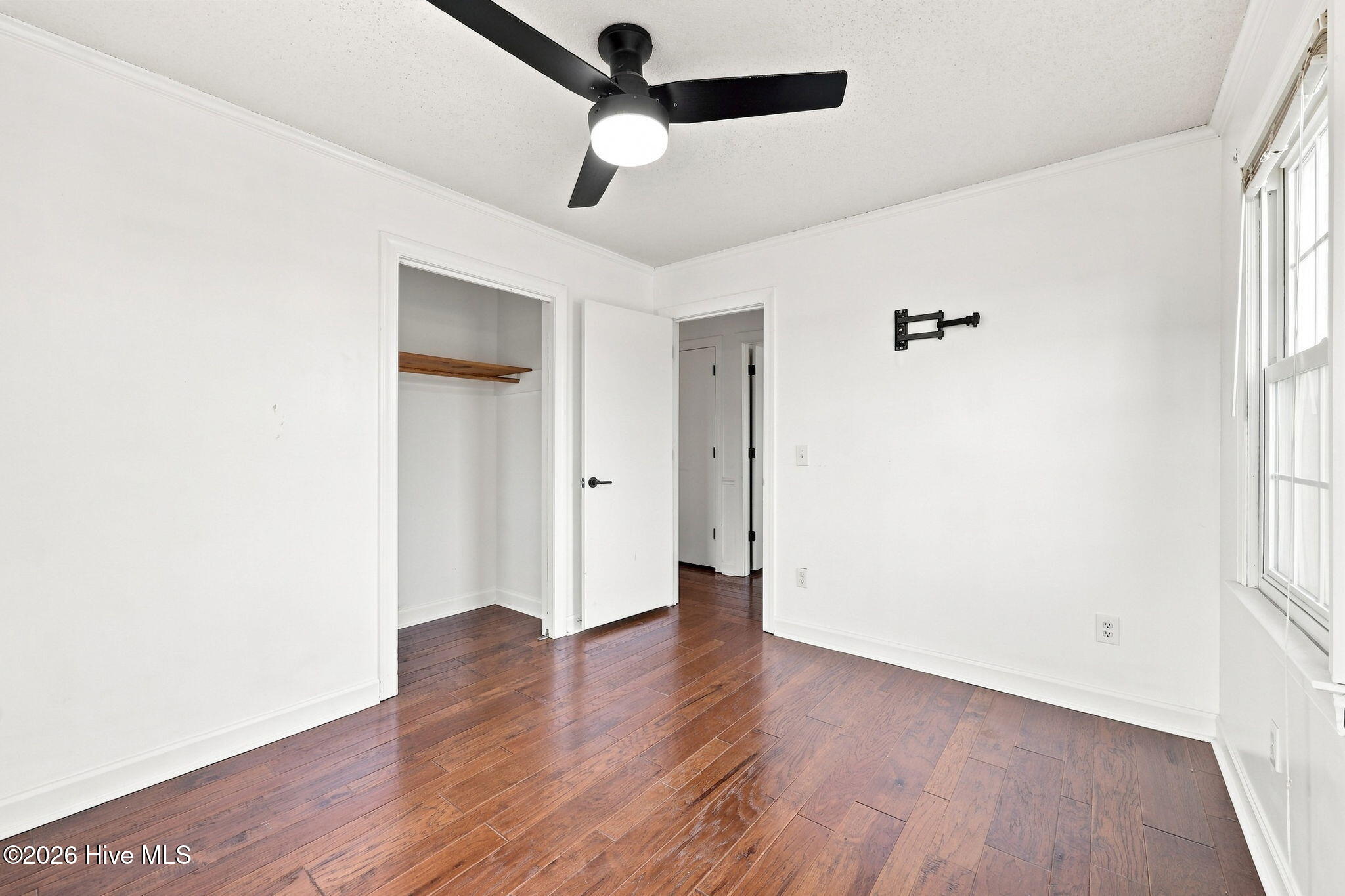 623 Moore Town Road Property Photo 26