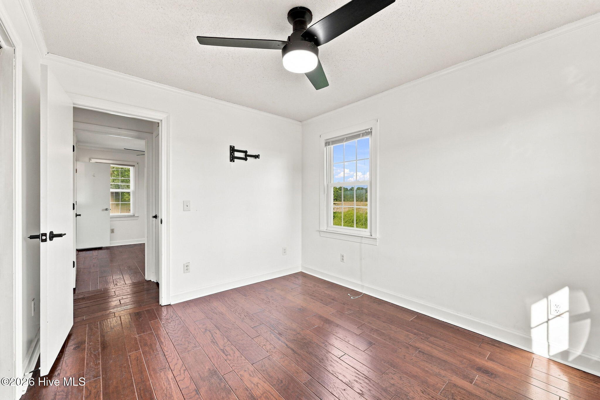 623 Moore Town Road Property Photo 27