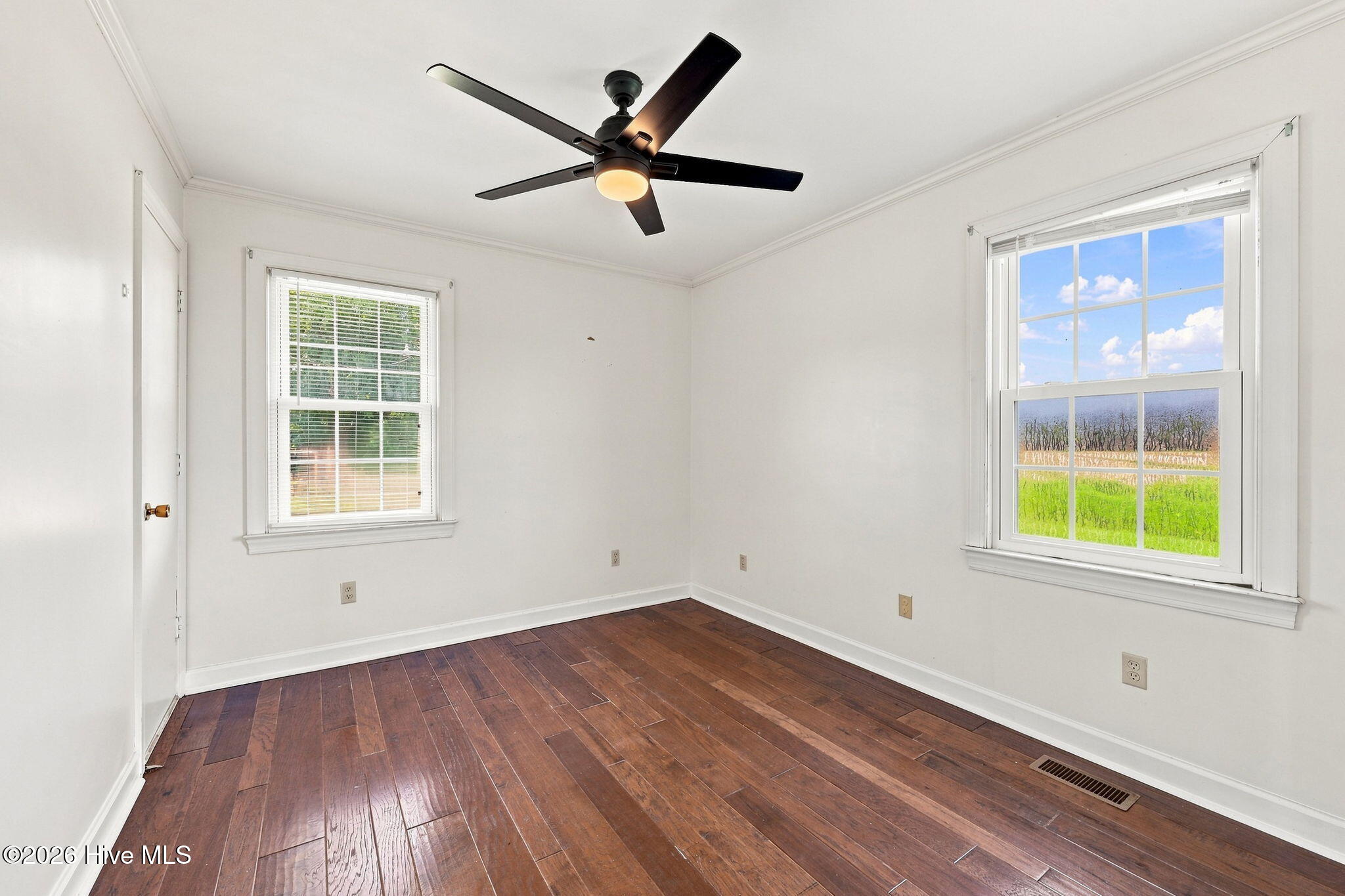 623 Moore Town Road Property Photo 28