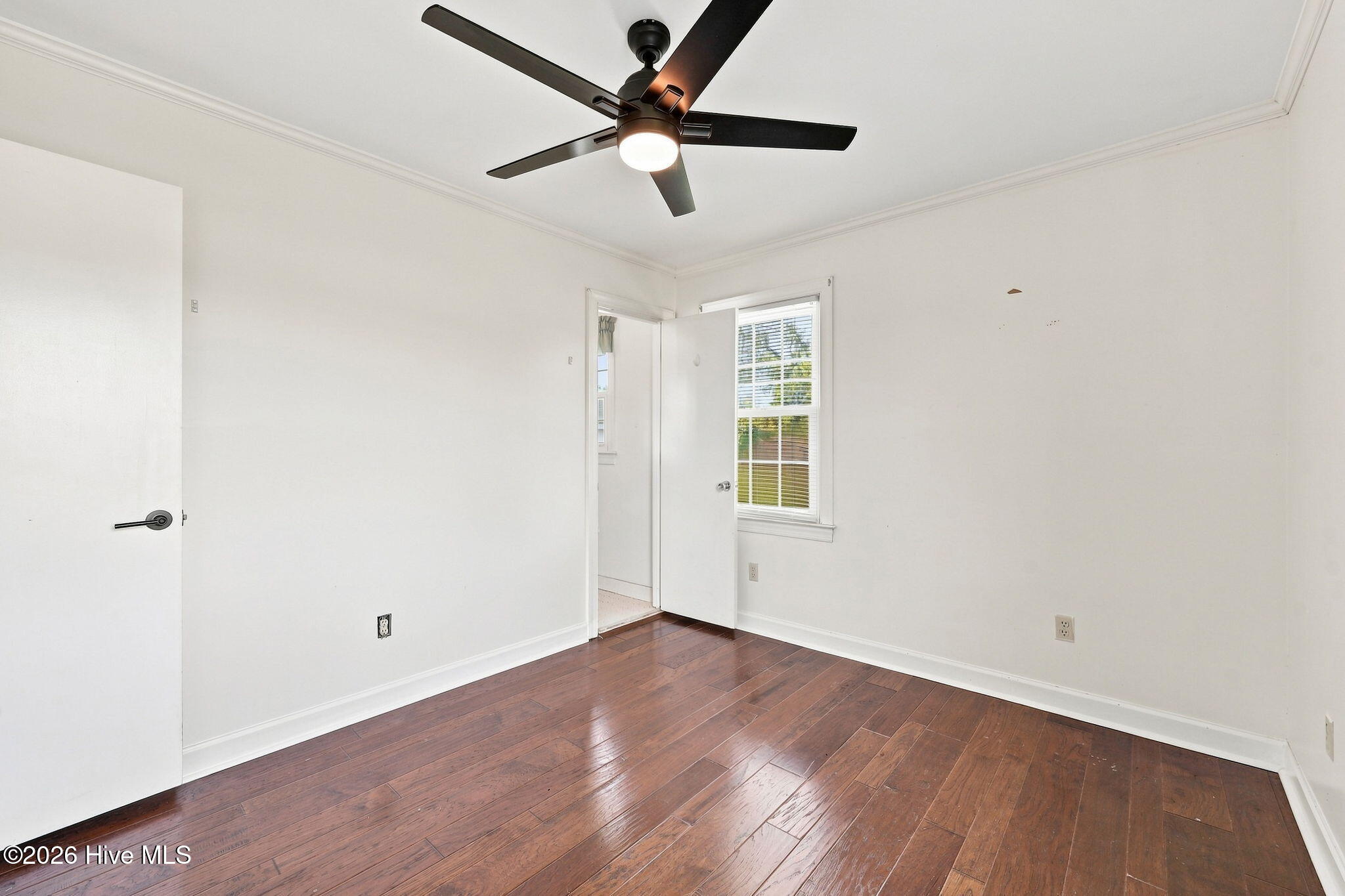 623 Moore Town Road Property Photo 30