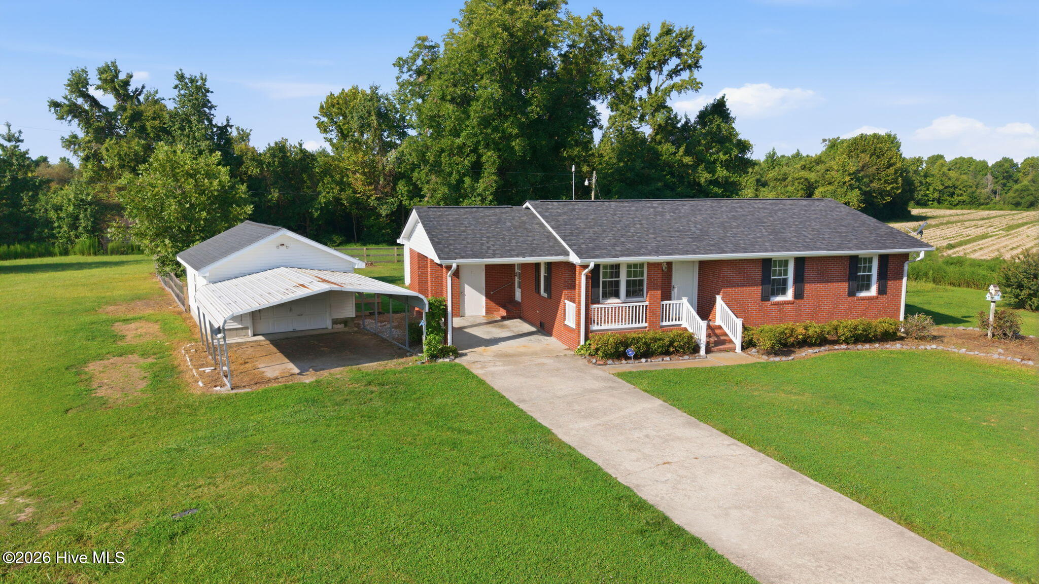 623 Moore Town Road Property Photo 41