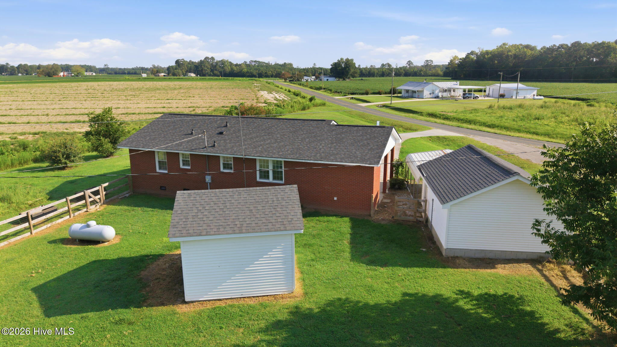 623 Moore Town Road Property Photo 42