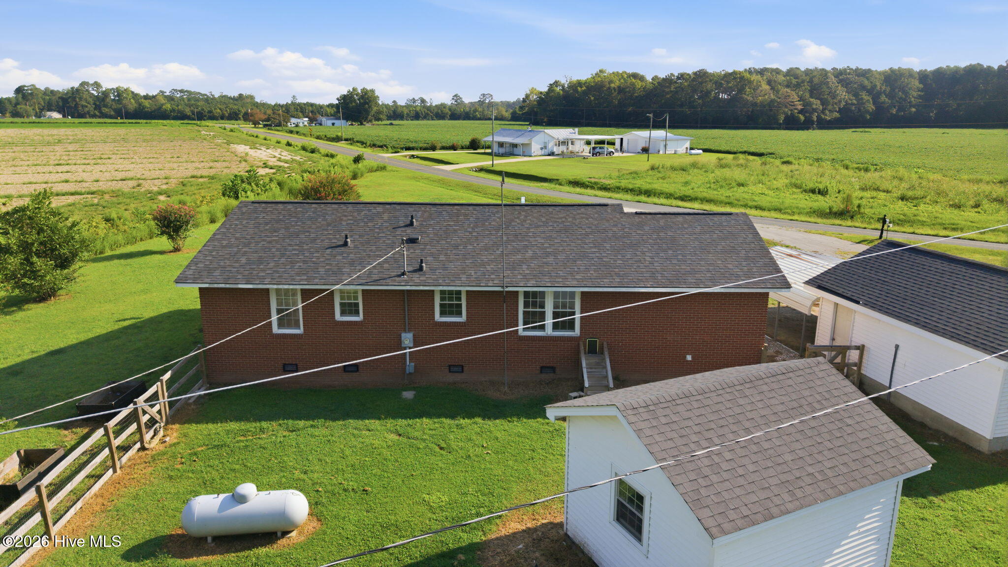 623 Moore Town Road Property Photo 43