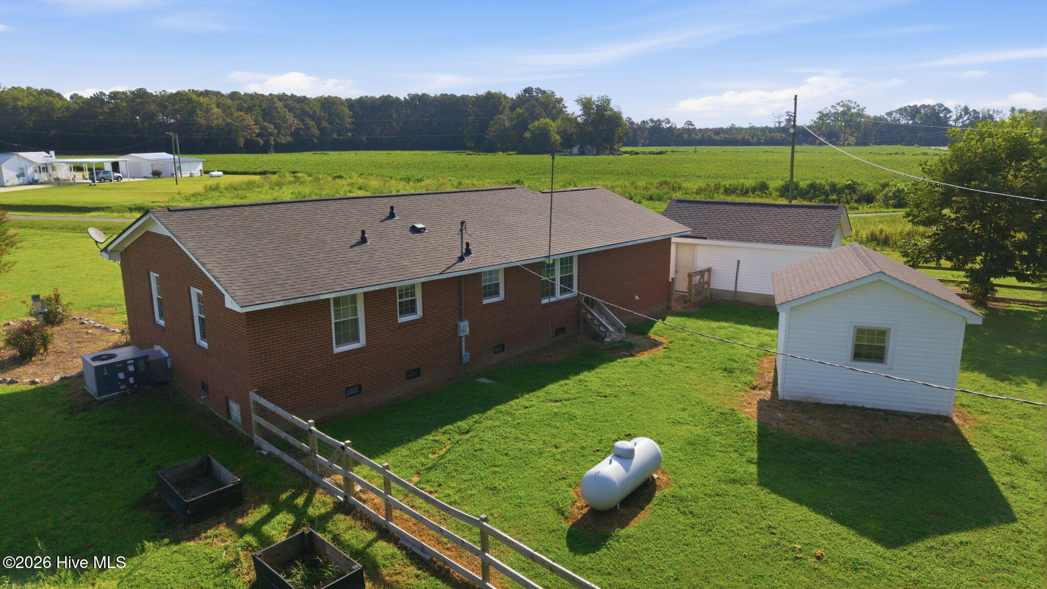 623 Moore Town Road Property Photo 44