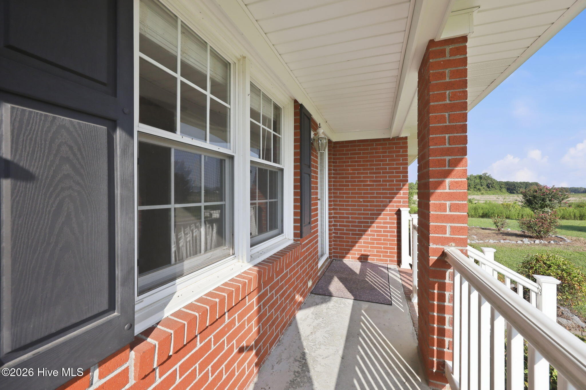 623 Moore Town Road Property Photo 45