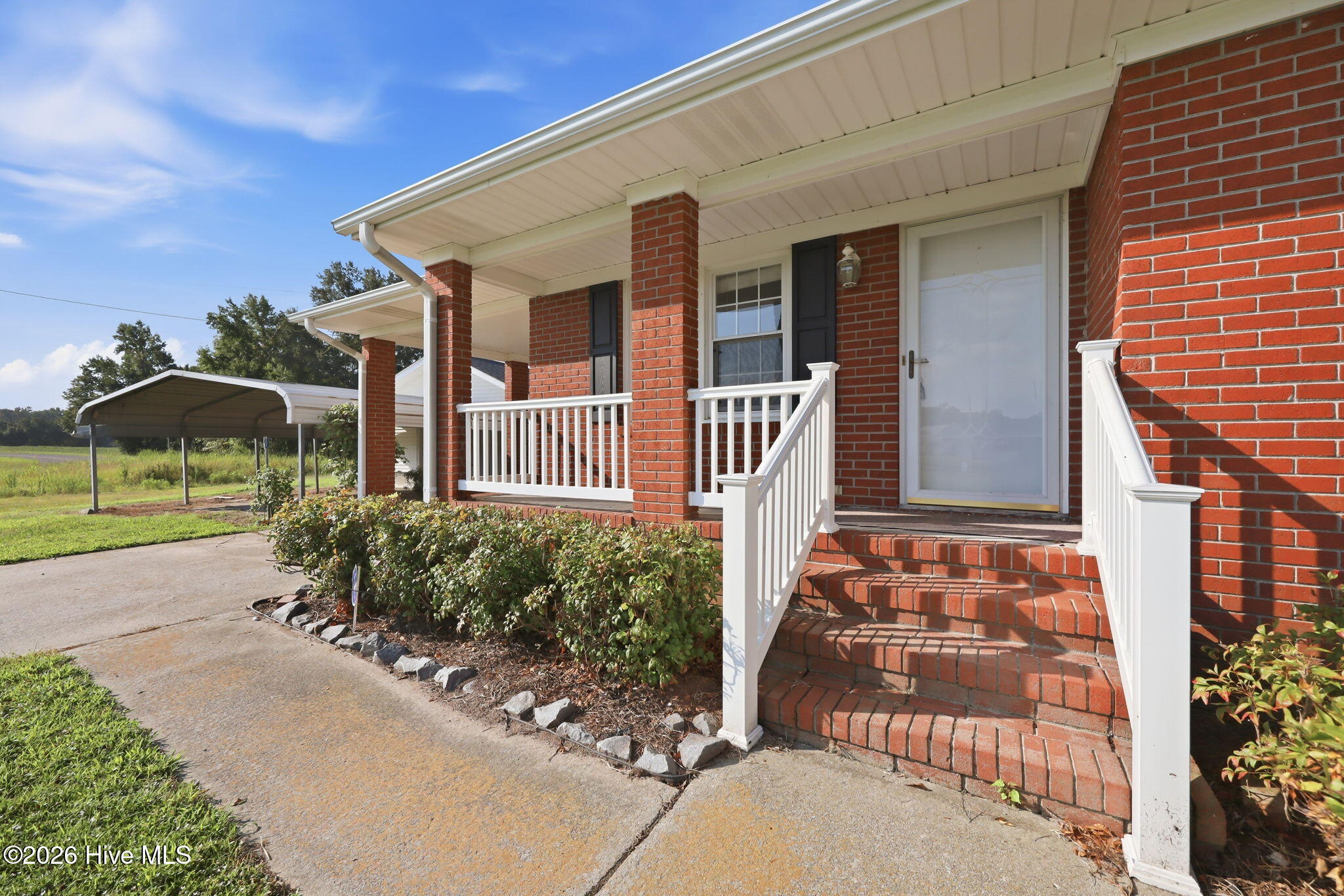 623 Moore Town Road Property Photo 46