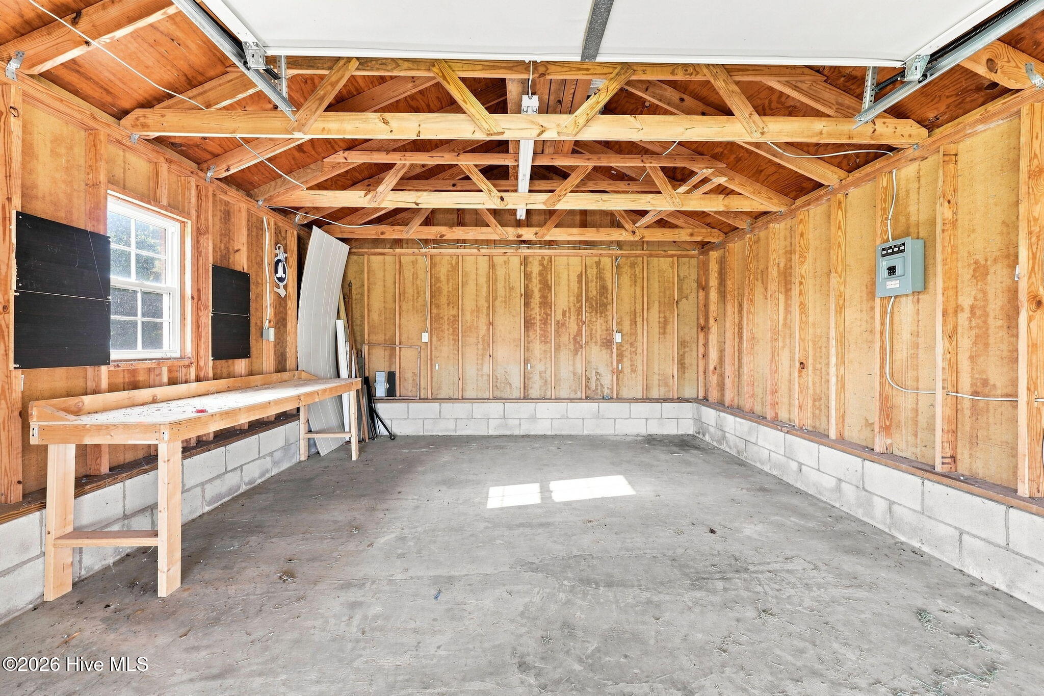 623 Moore Town Road Property Photo 47