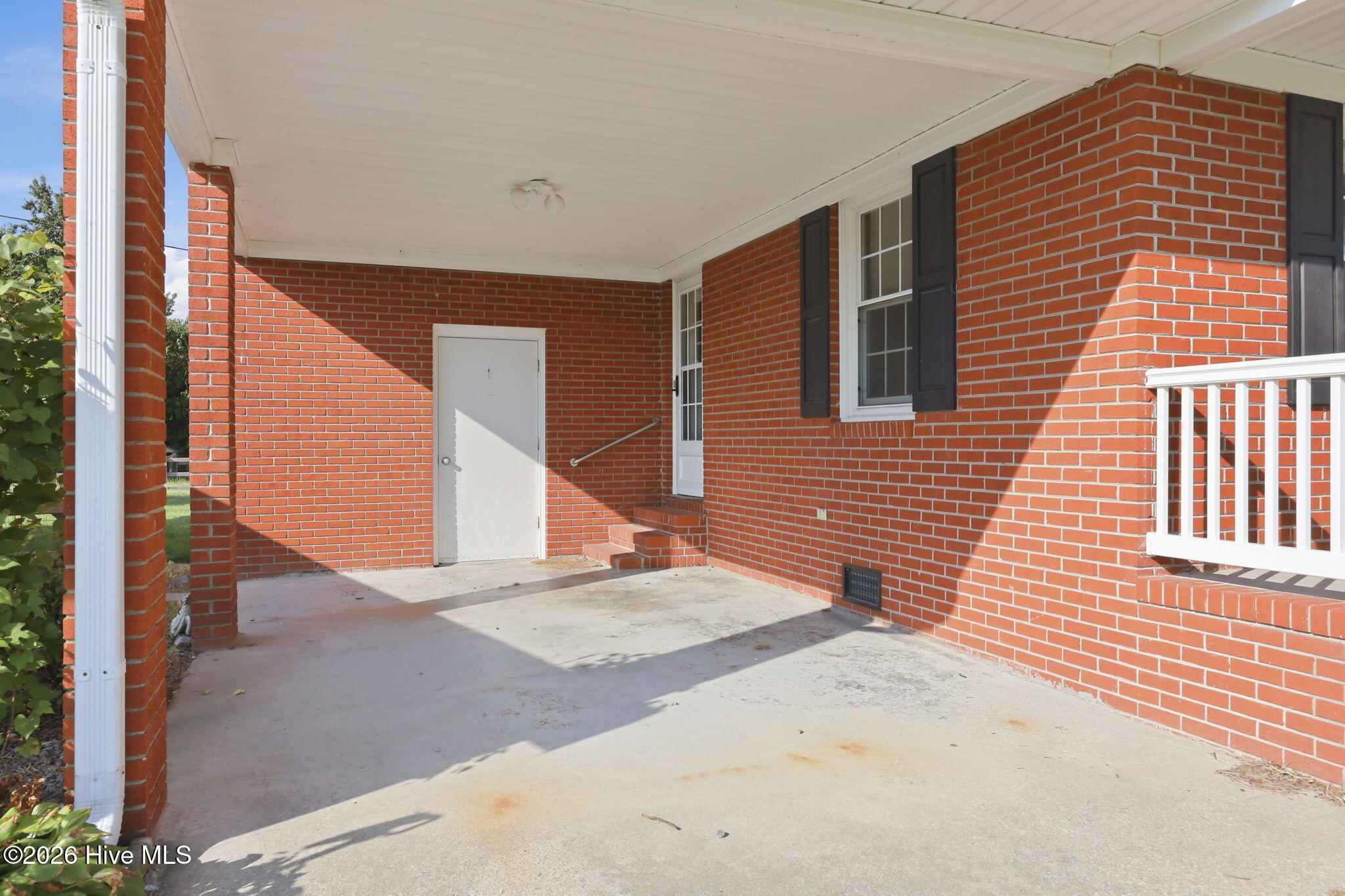 623 Moore Town Road Property Photo 48