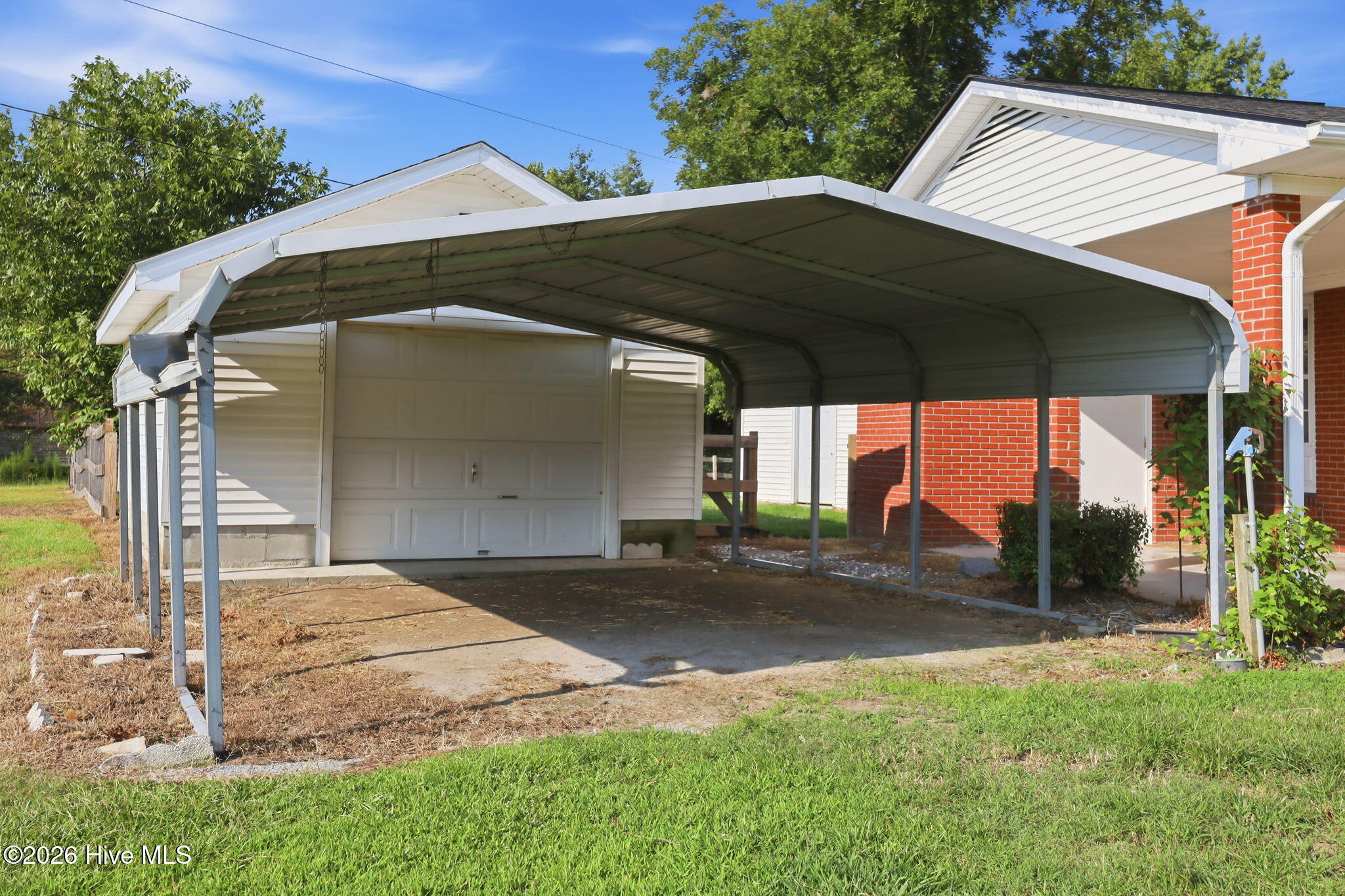 623 Moore Town Road Property Photo 49