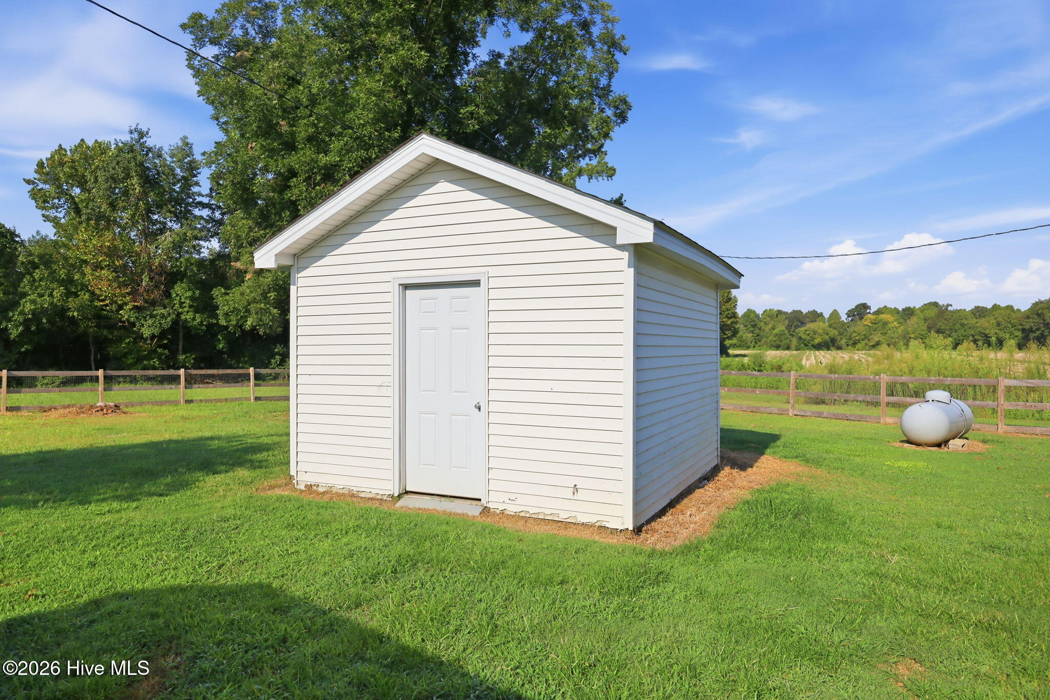 623 Moore Town Road Property Photo 50