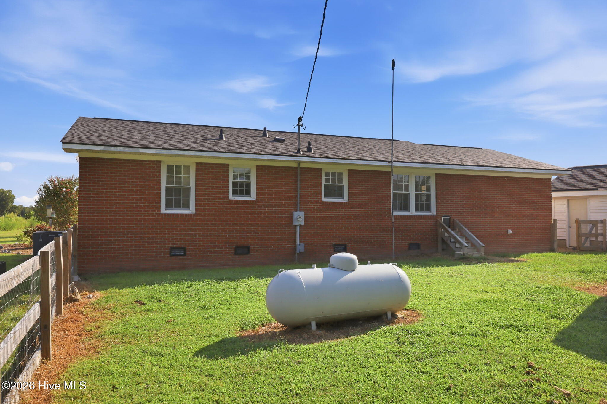 623 Moore Town Road Property Photo 51