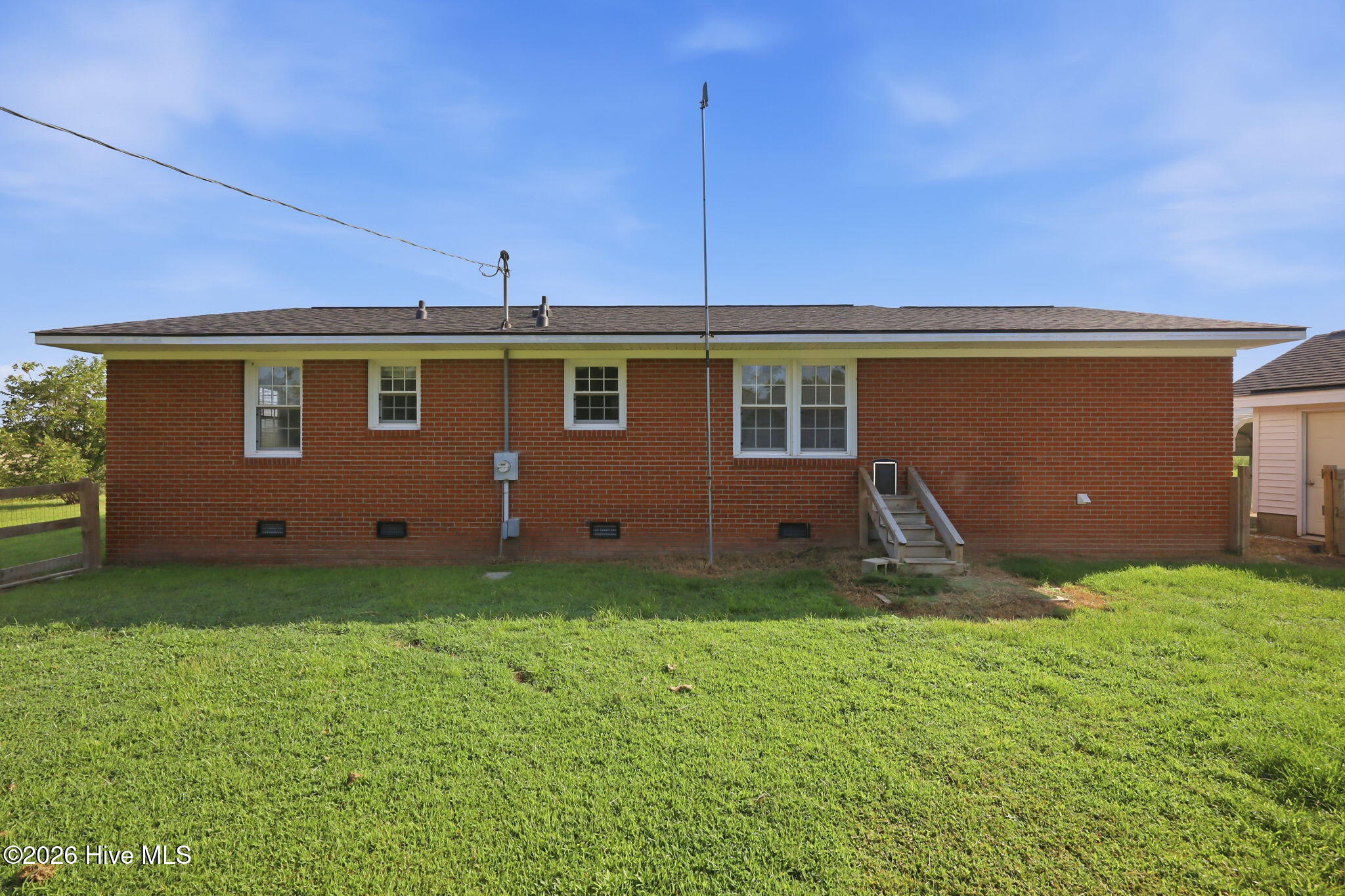 623 Moore Town Road Property Photo 52