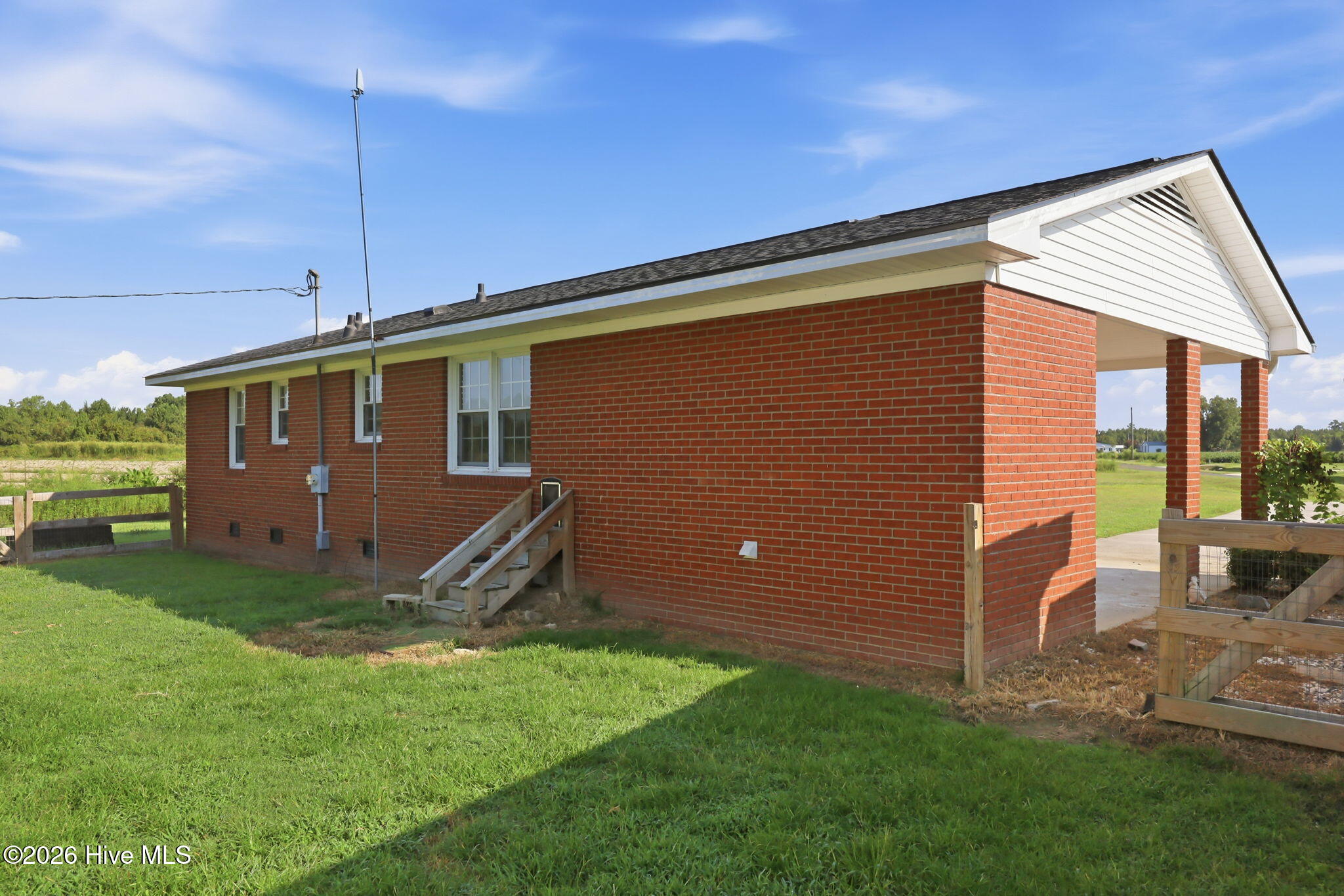 623 Moore Town Road Property Photo 53