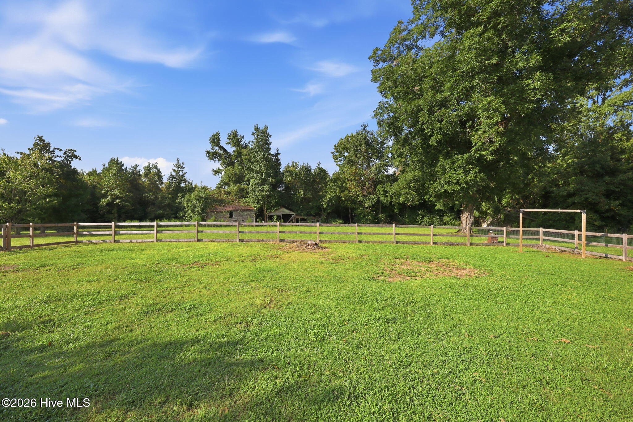 623 Moore Town Road Property Photo 54