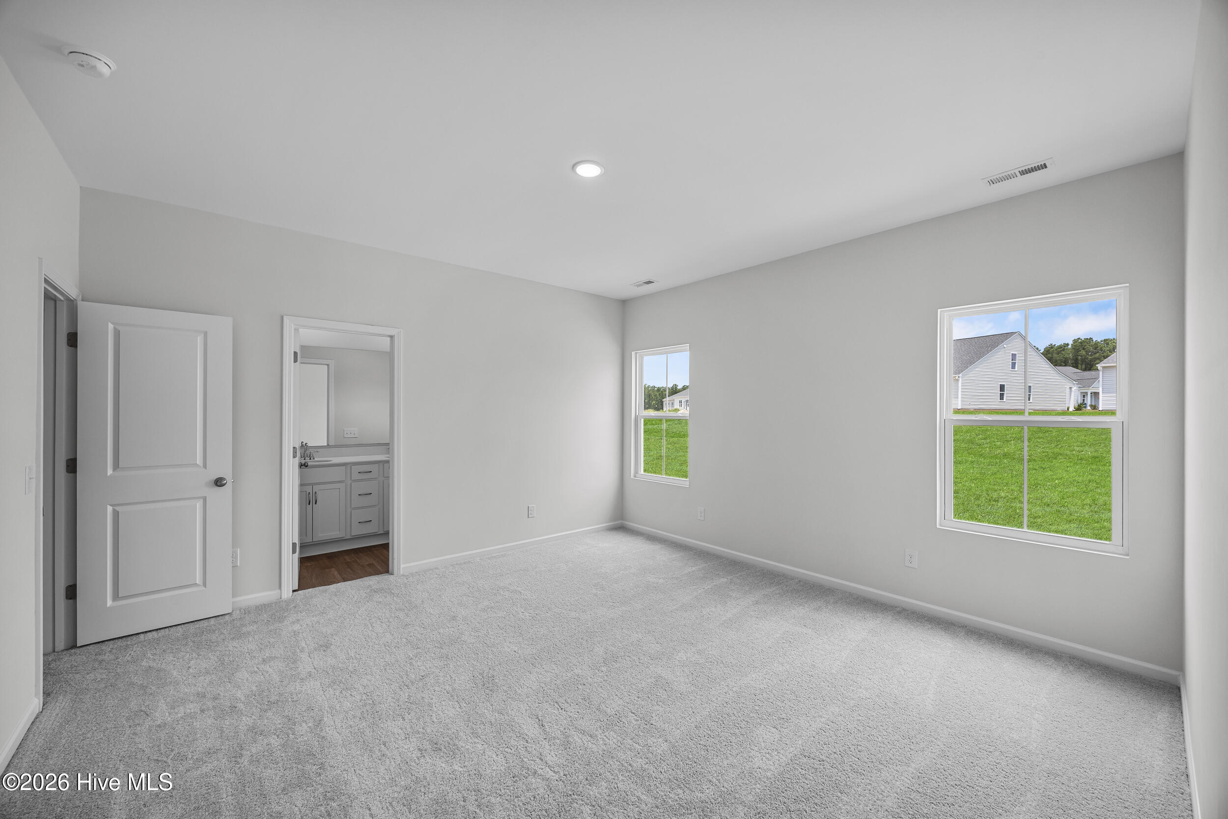 920 Parkway Road 195 Property Photo 8