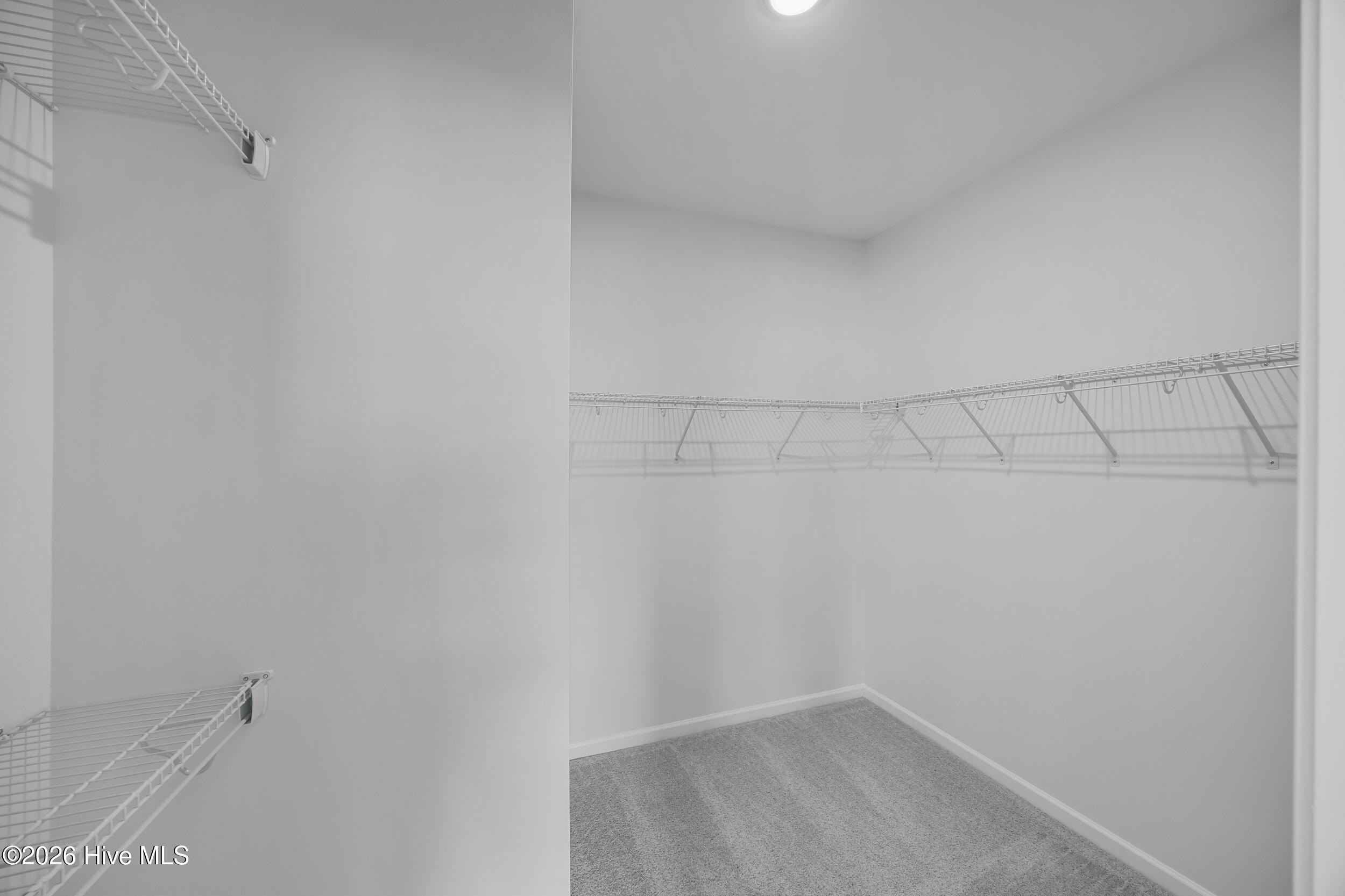 920 Parkway Road 195 Property Photo 10
