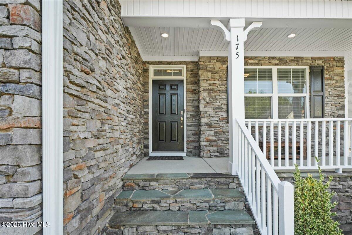 175 Cherry Bark Loop Property Photo 5