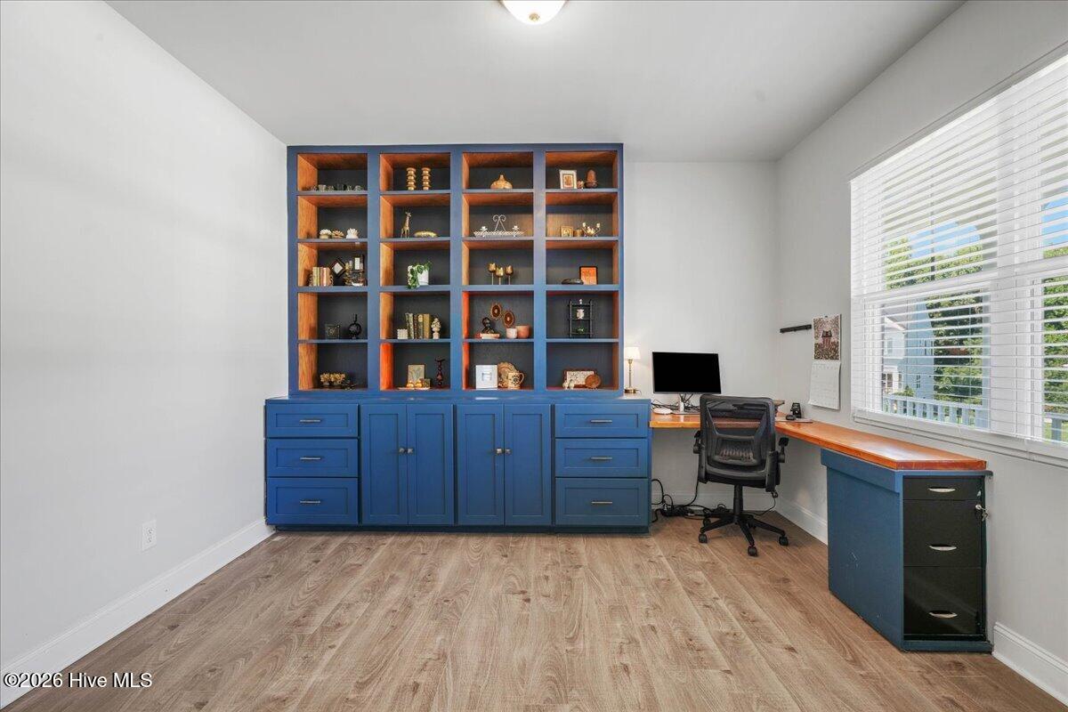 175 Cherry Bark Loop Property Photo 7