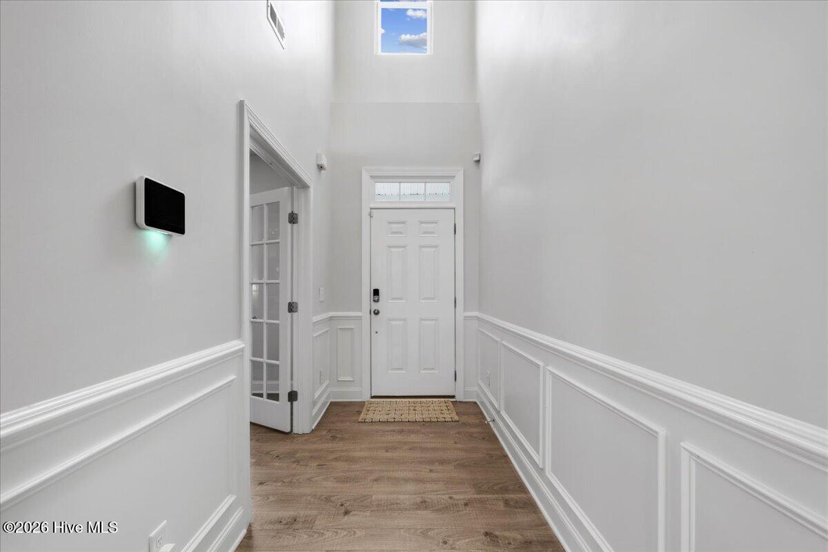 175 Cherry Bark Loop Property Photo 9