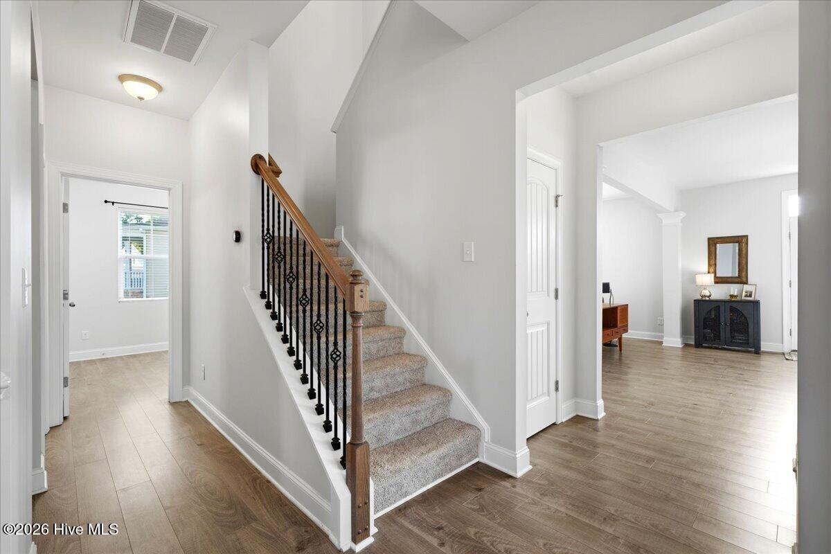 175 Cherry Bark Loop Property Photo 11