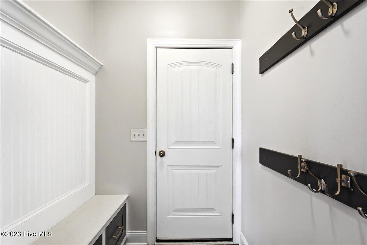175 Cherry Bark Loop Property Photo 12
