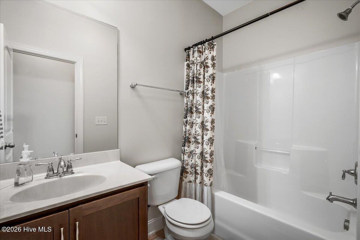 175 Cherry Bark Loop Property Photo 15