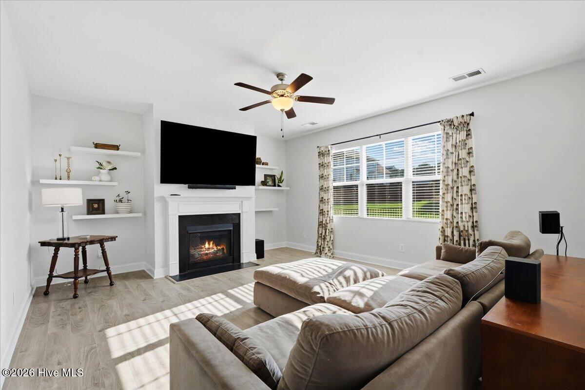 175 Cherry Bark Loop Property Photo 20