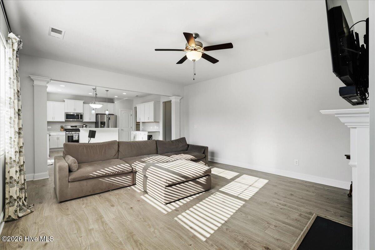 175 Cherry Bark Loop Property Photo 23