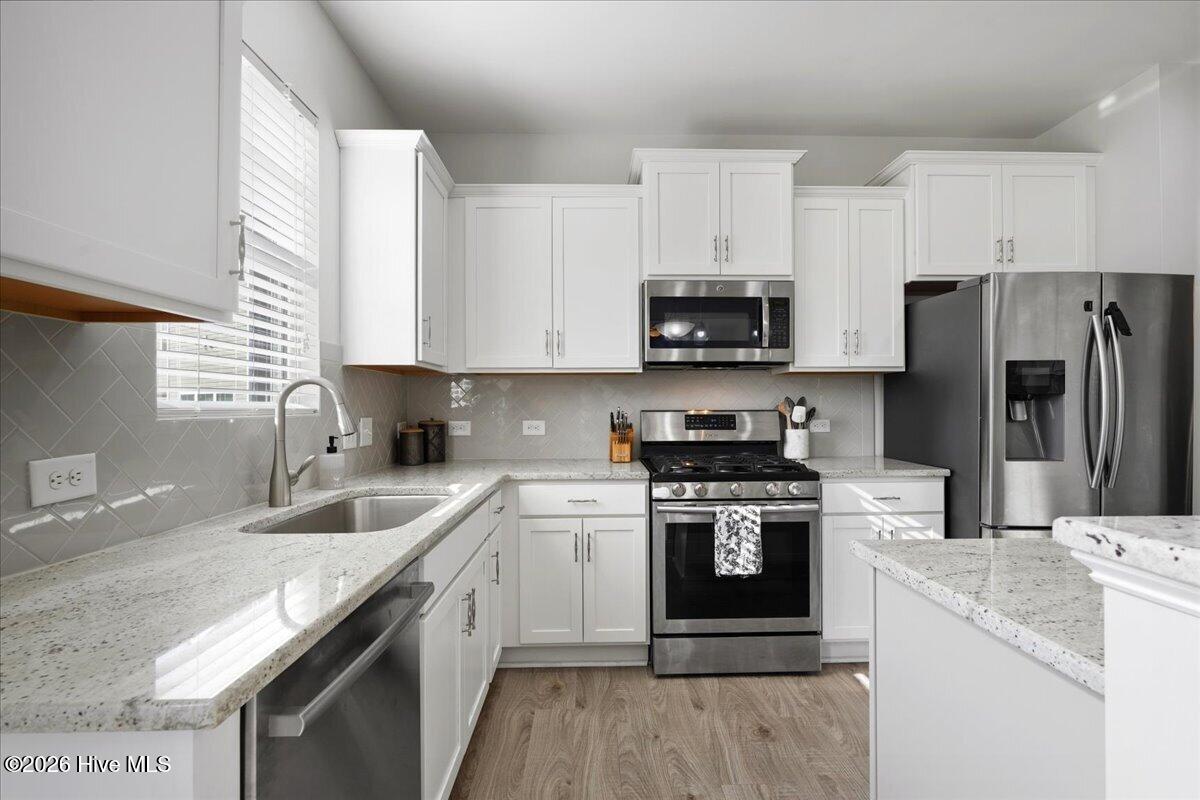 175 Cherry Bark Loop Property Photo 29