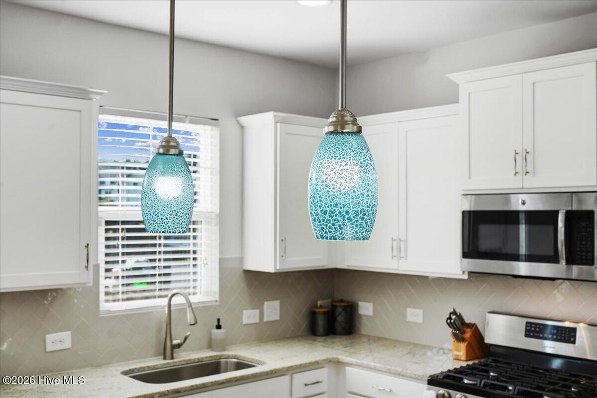 175 Cherry Bark Loop Property Photo 30