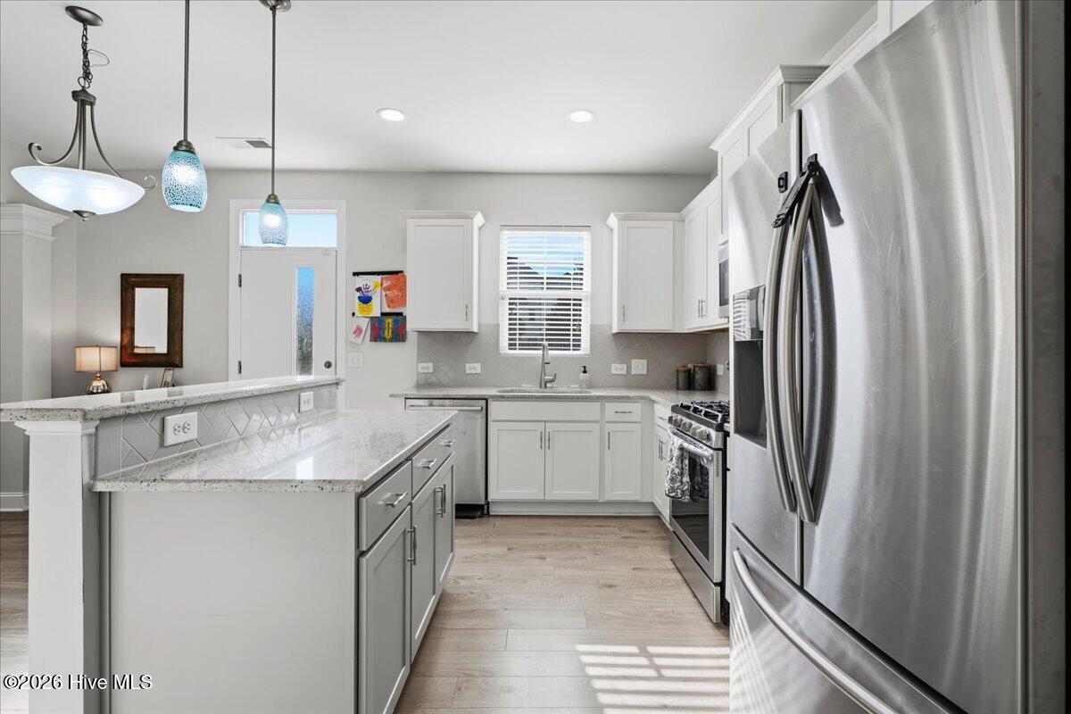 175 Cherry Bark Loop Property Photo 33