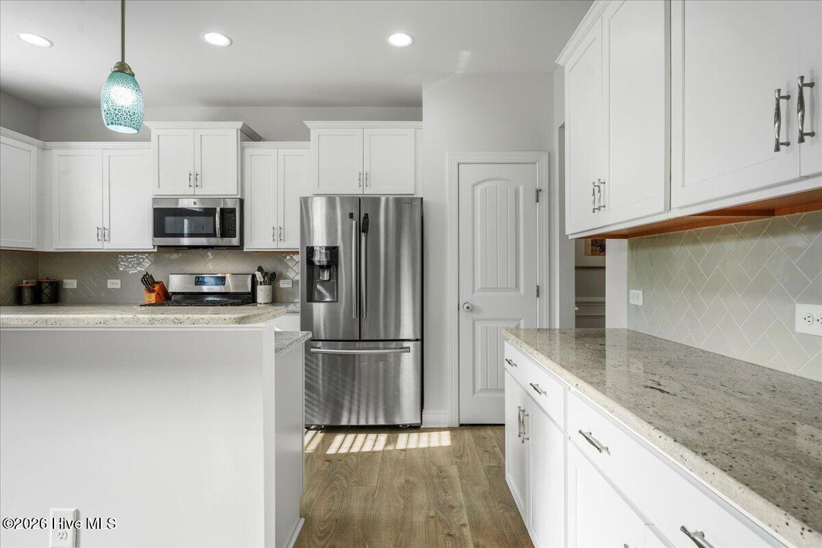 175 Cherry Bark Loop Property Photo 34