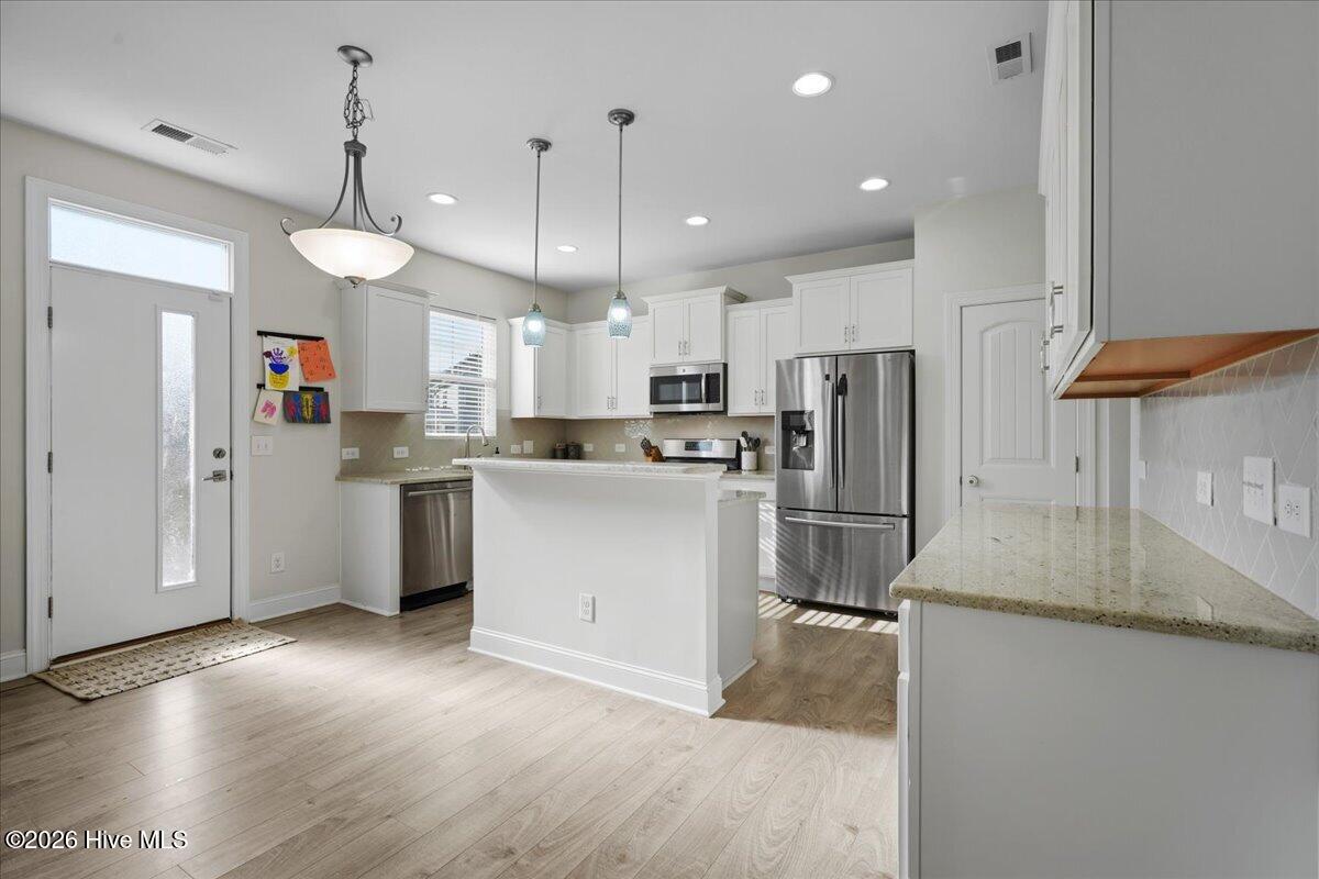 175 Cherry Bark Loop Property Photo 35