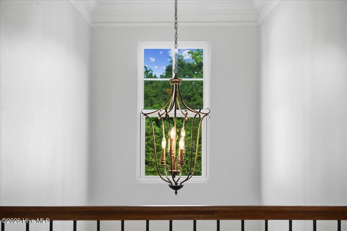 175 Cherry Bark Loop Property Photo 38