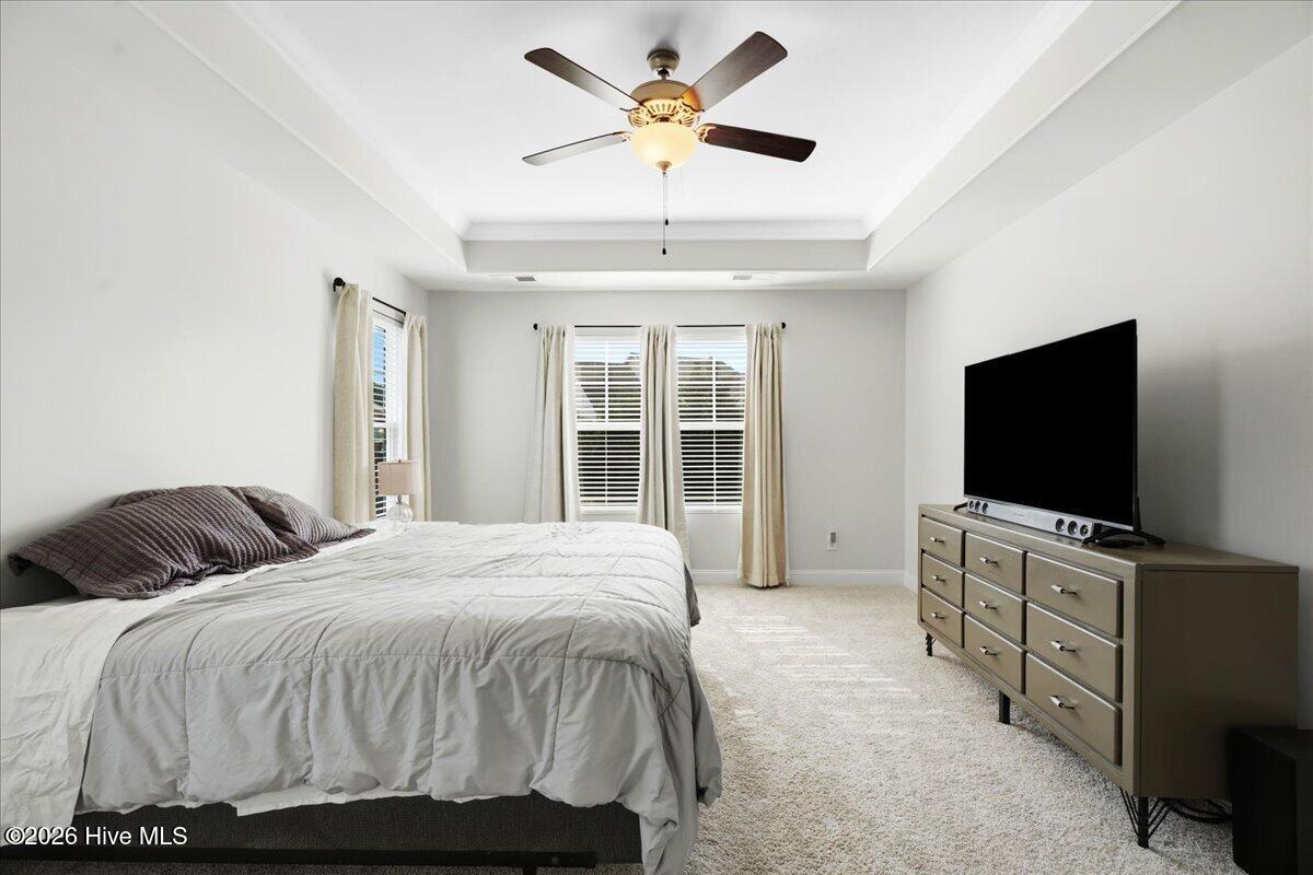 175 Cherry Bark Loop Property Photo 40