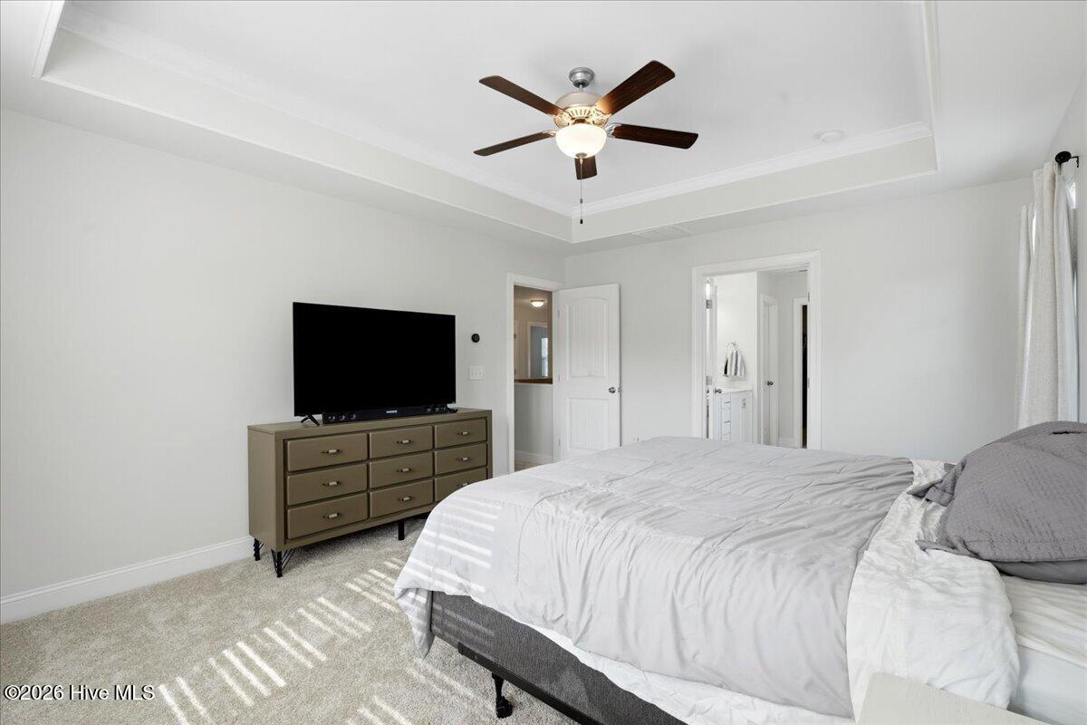 175 Cherry Bark Loop Property Photo 41