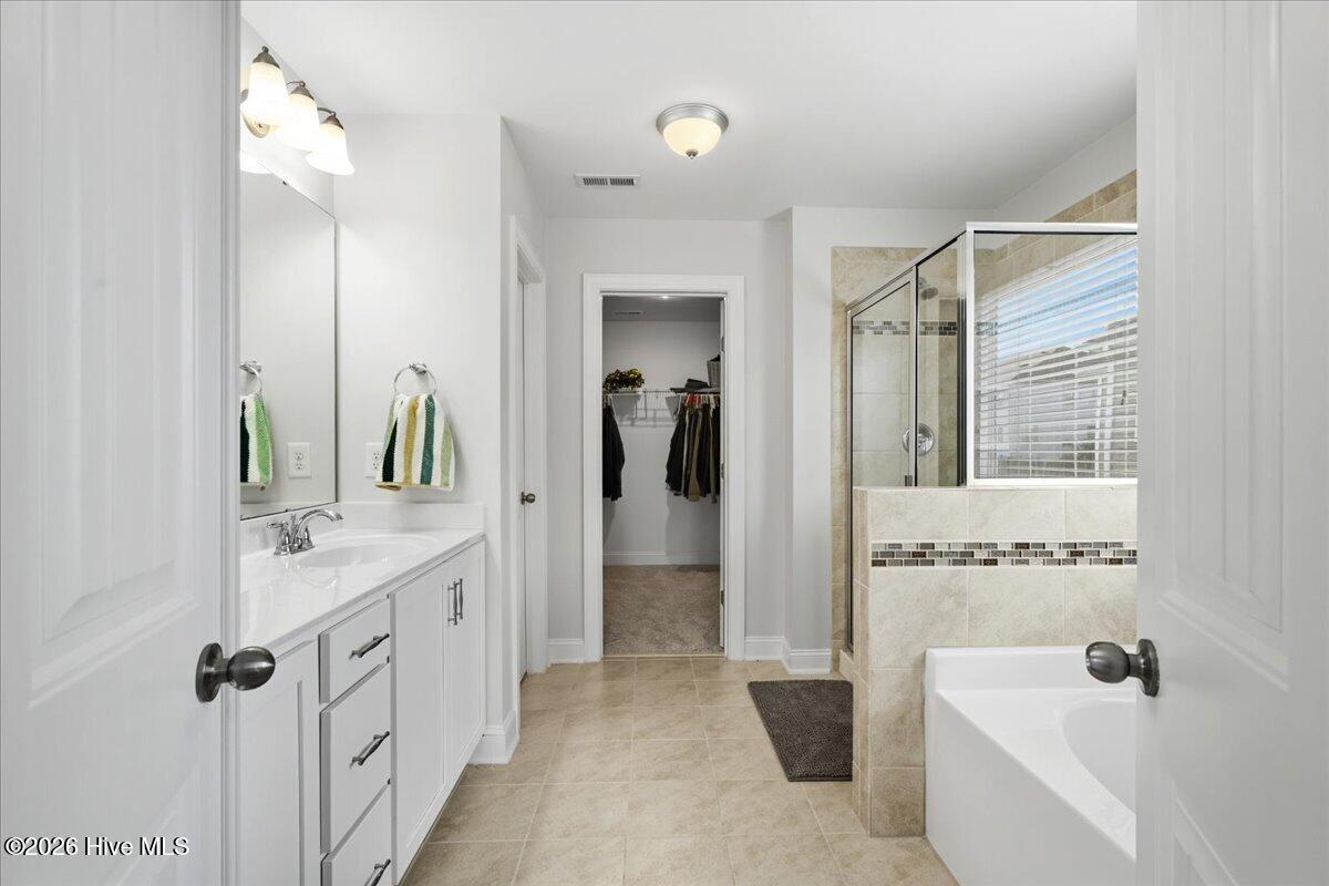175 Cherry Bark Loop Property Photo 42