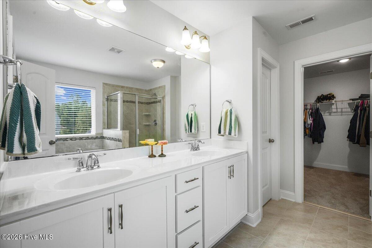 175 Cherry Bark Loop Property Photo 44