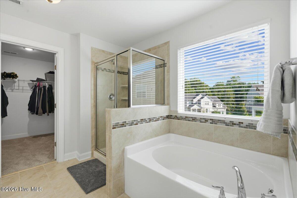 175 Cherry Bark Loop Property Photo 45