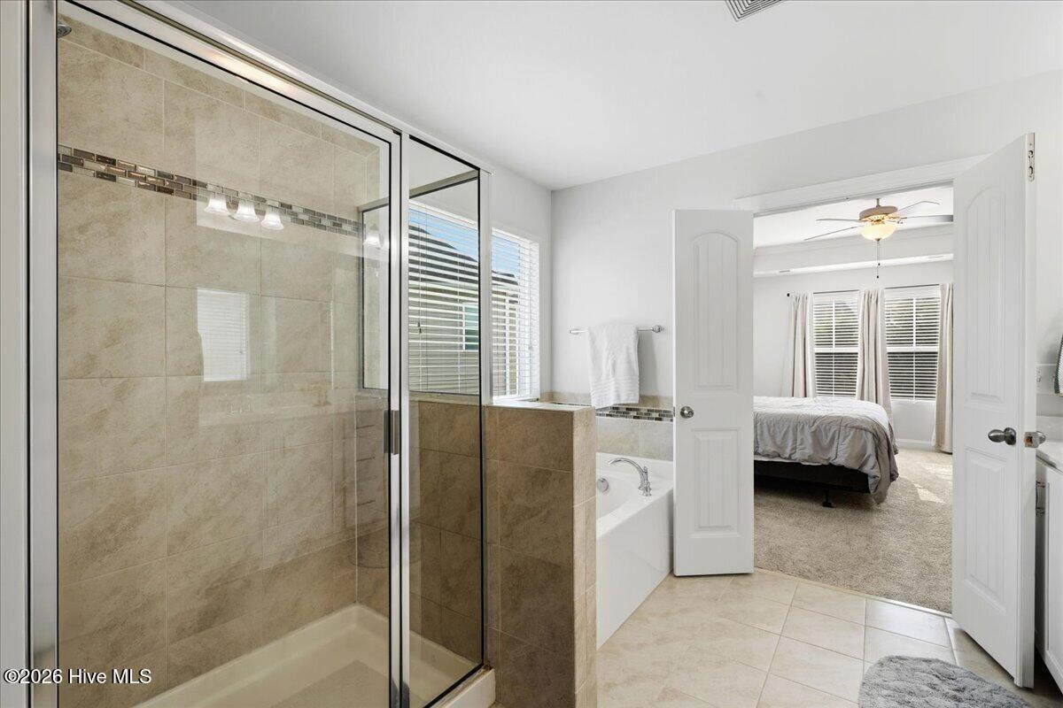 175 Cherry Bark Loop Property Photo 46